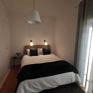 - Casa Inteira Villa Coímbra