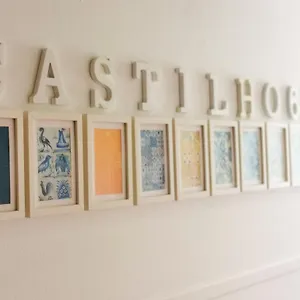 Castilho 63 & Hostel