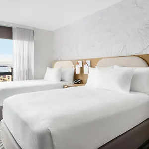springhill-suites-by-marriott-new-york-manhattan-chelsea.us-newyorkcity.com/
