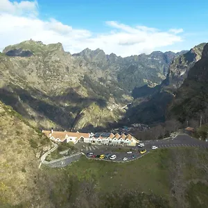 eira-do-serrado-hotel-spa.madeira-islandshotels.com/