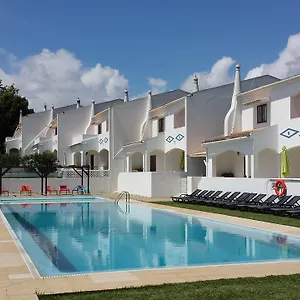 Vila Olimpica Villa Albufeira