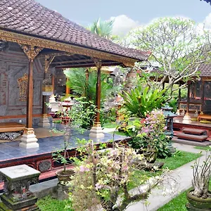 nicks-homestay.ubudhotelsnow.com/